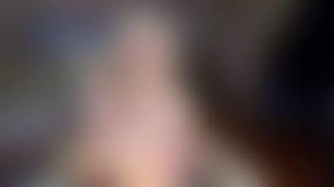 Video by jacksonchloex