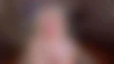 Video by jacksonchloex