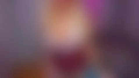 Video by jacksonchloex