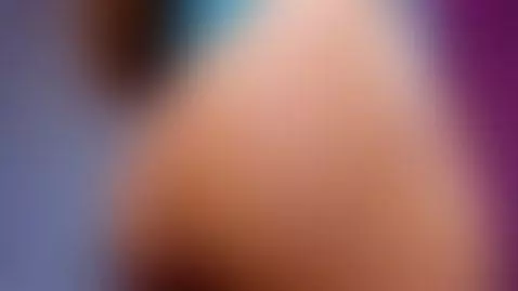 Video by jacksonchloex