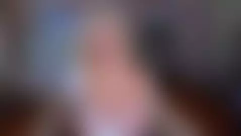 Video by jacksonchloex