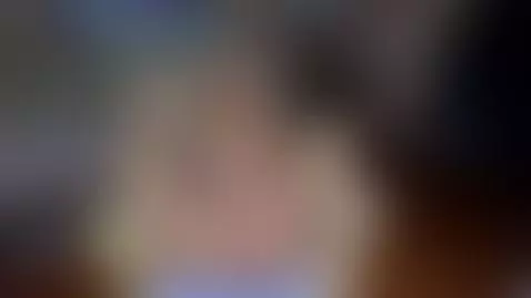 Video by jacksonchloex