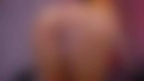 Video by jacksonchloex