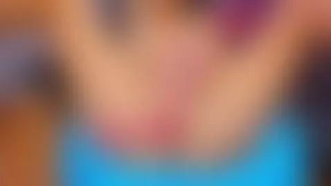 Video by jacksonchloex