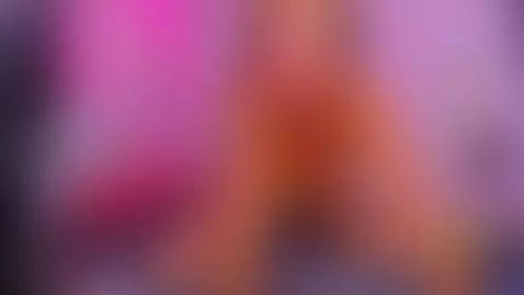 Video by jacksonchloex