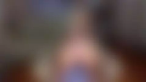 Video by jacksonchloex