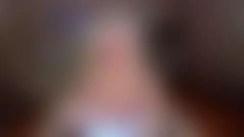 Video by jacksonchloex