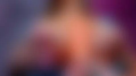 Video by jacksonchloex