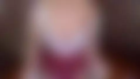 Video by jacksonchloex