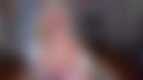 Video by jacksonchloex