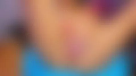 Video by jacksonchloex