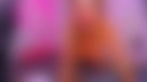 Video by jacksonchloex