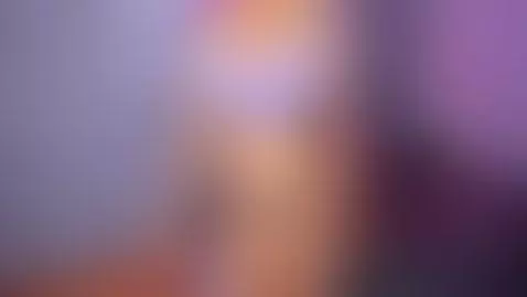 Video by jacksonchloex