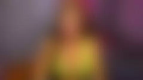 Video by jacksonchloex