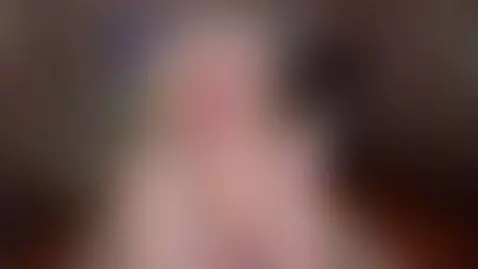 Video by jacksonchloex