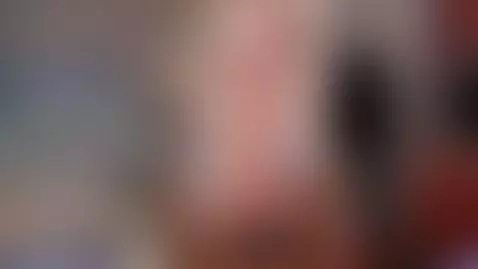 Video by jacksonchloex