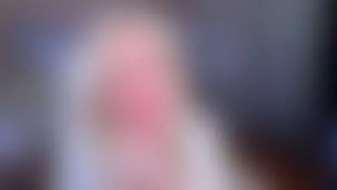 Video by jacksonchloex