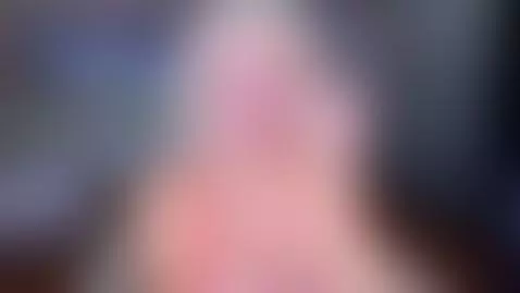 Video by jacksonchloex