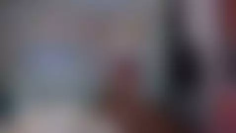 Video by jacksonchloex