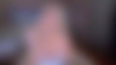 Video by jacksonchloex