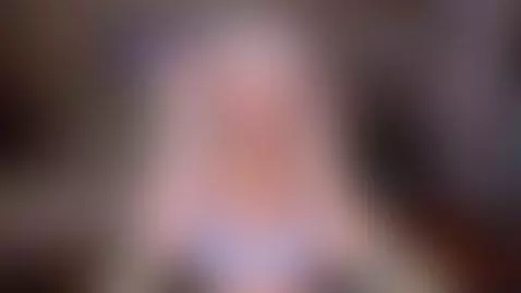 Video by jacksonchloex