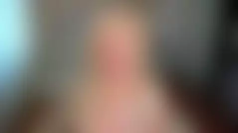 Video by jacksonchloex