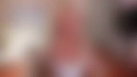 Video by jacksonchloex