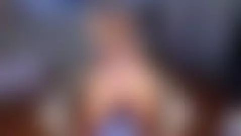 Video by jacksonchloex