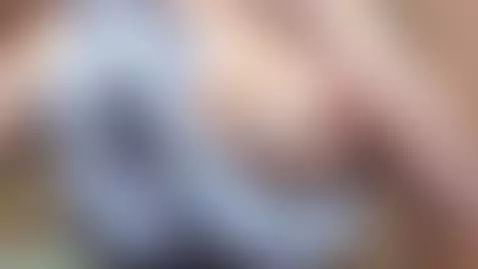 Video by jacksonchloex