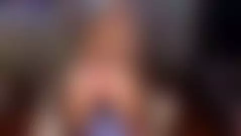 Video by jacksonchloex