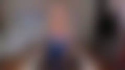 Video by jacksonchloex