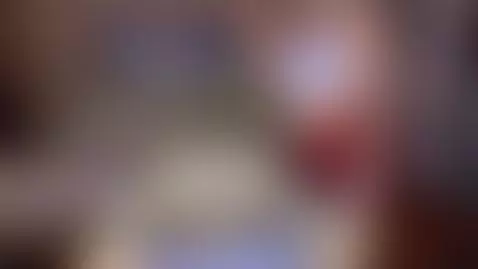 Video by jacksonchloex