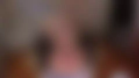 Video by jacksonchloex