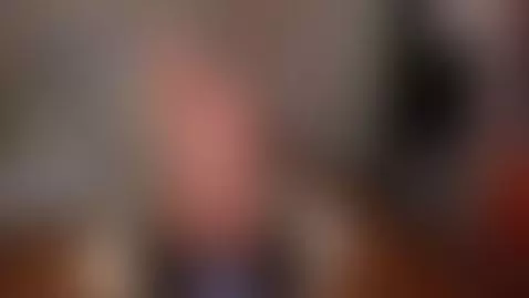 Video by jacksonchloex