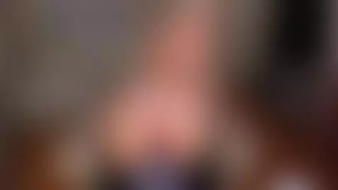 Video by jacksonchloex