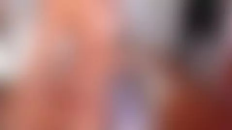 Video by jacksonchloex