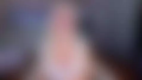 Video by jacksonchloex