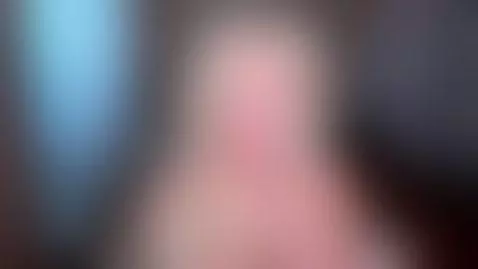 Video by jacksonchloex