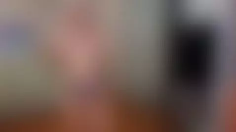 Video by jacksonchloex