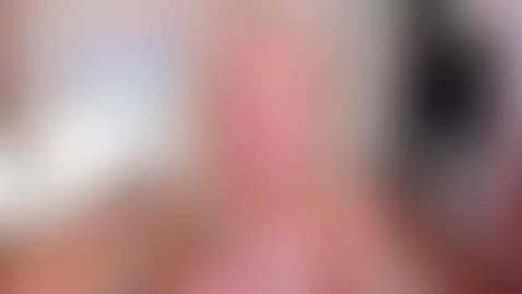 Video by jacksonchloex