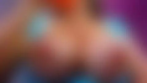 Video by jacksonchloex