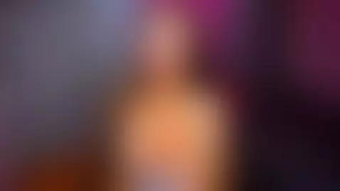 Video by jacksonchloex