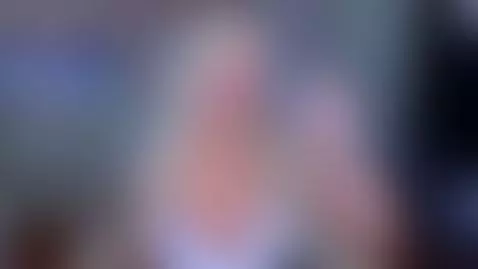 Video by jacksonchloex