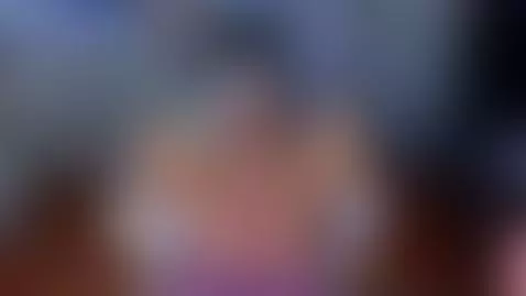 Video by jacksonchloex