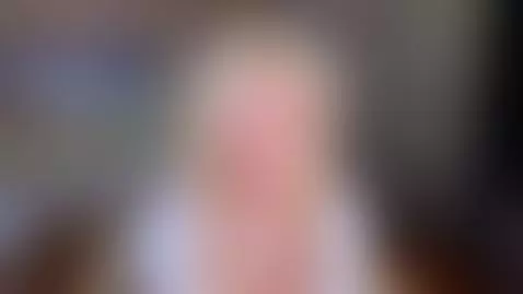 Video by jacksonchloex