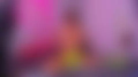 Video by jacksonchloex