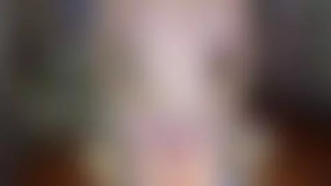 Video by jacksonchloex