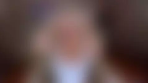 Video by jacksonchloex