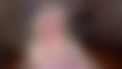 Video by jacksonchloex