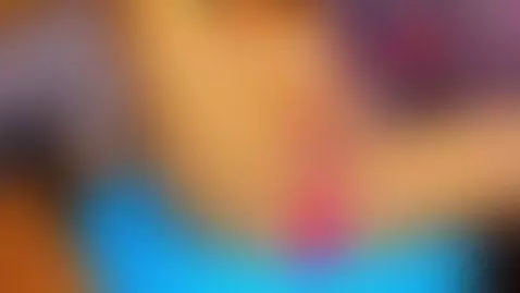 Video by jacksonchloex